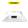 Secret Jardin Power Pack LED 250W Vollspektrum