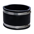 Secret Jardin Rubber Duct Connector 100mm
