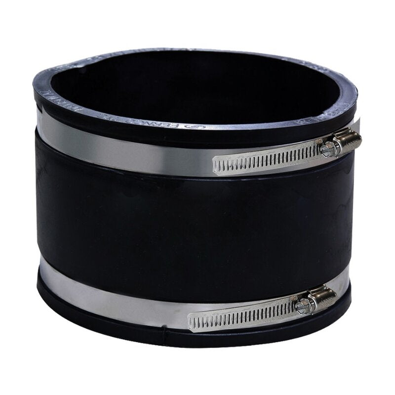 Secret Jardin Rubber Duct Connector 250mm