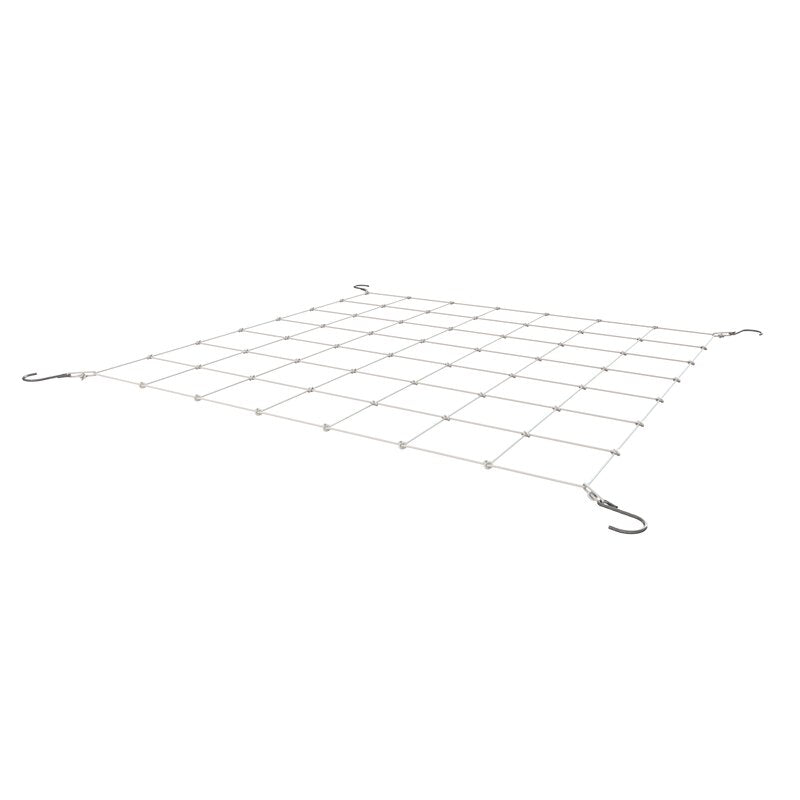 Secret Jardin WEBTH Net 120, Ambient AQ 120 Comfort grow set