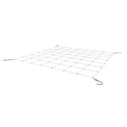 Secret Jardin WEBTH Net 120, Ambient AQ 120 Comfort grow set