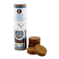 Simply Soil 6L Tabletten 12 Stk.