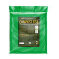 Soma's Sacred Compost Tea 5L