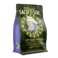 Soma's Sacred DIY Super Soil Mix 700g