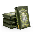 Soma's Sacred Living Soil 50L B-Stock