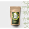 Soma's Sacred Mykorrhiza 100g