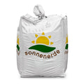 Sonnenerde Bio Hanferde BigBag 1m³