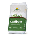 Sonnenerde Composto Biológico 20L