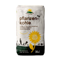 Sonnenerde Biochar Biológico 30L