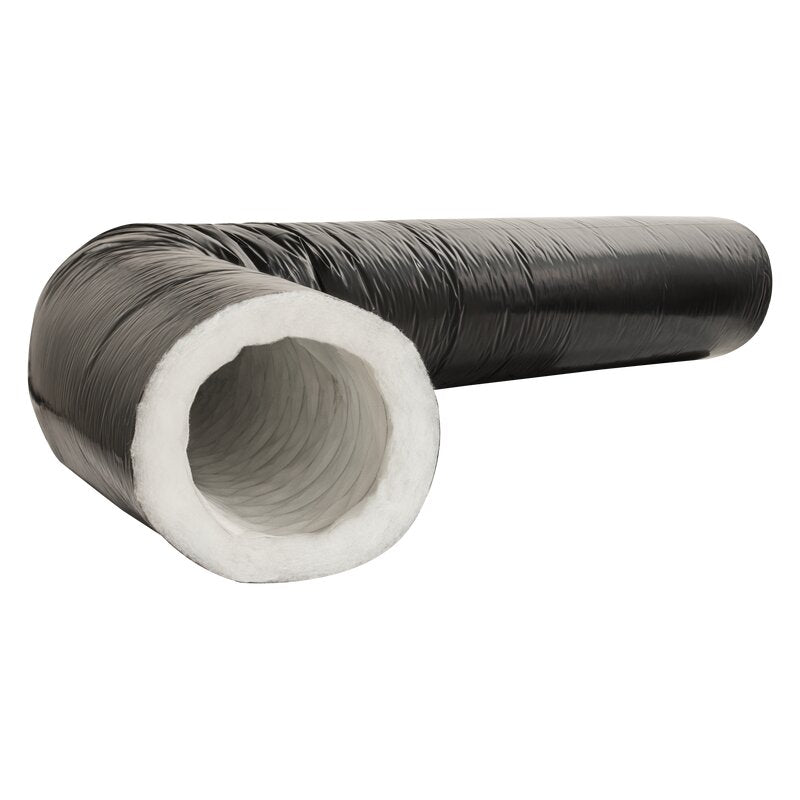 SONODEC Phonitec PE Mangueira Isolada para Conduta – 3m