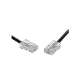 Spektra Master RJ11 Cable 3m