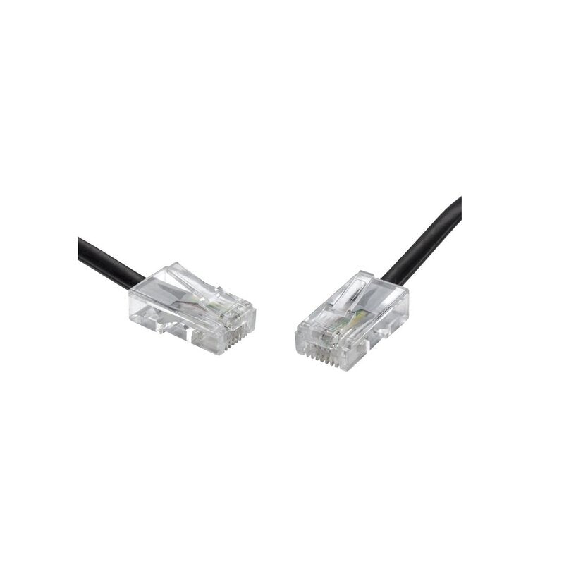 Spektra Master RJ11 Cable 3m