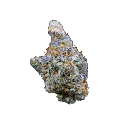Mimosa Gusher FEM – Growers Choice Limited Edition