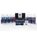 Remo Nutrients Supercharged Kit complete feeding system