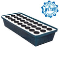 T.A. HydroCloner S (27 Plantes)