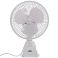 Taifun Clip Stand Fan 18cm grow room fan