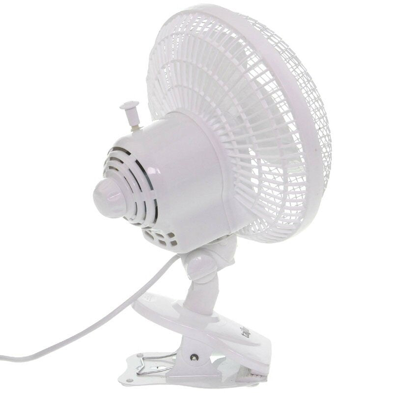 Taifun Clip Stand Fan clip mount