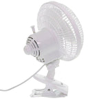 Taifun Clip Stand Fan clip mount