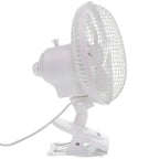 Taifun Clip Stand Fan stand base