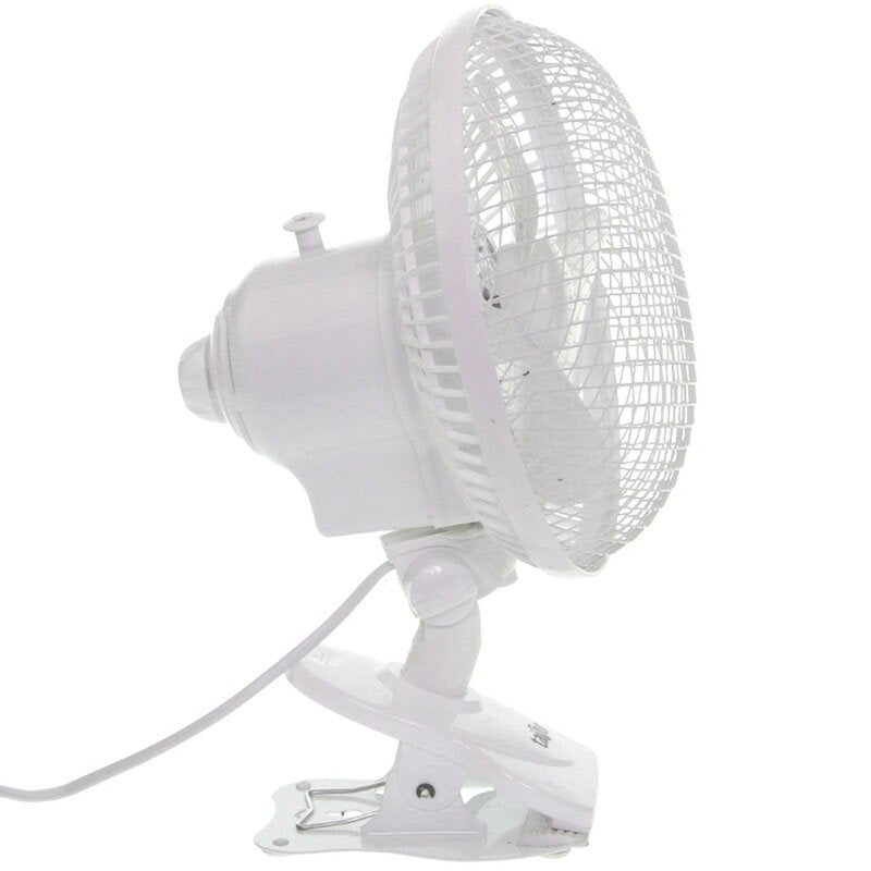 Taifun Clip Stand Fan stand base