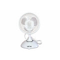 Taifun ClipVent 15cm mit Tischständer