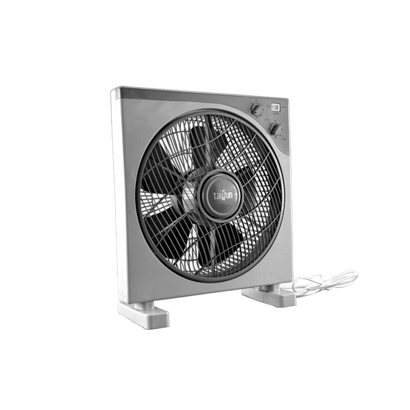 Taifun FlatFan (Caixa de Rotação)