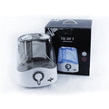 Humidificateur Taifun Fog Box V 4,5L