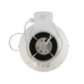 Taifun II Speed Radial Fan Pro – 100mm 157/264m³/h