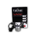 Taifun Nebelmaschine I 500ml/h