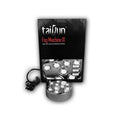 Taifun Fog Machine IX 5000ml/h