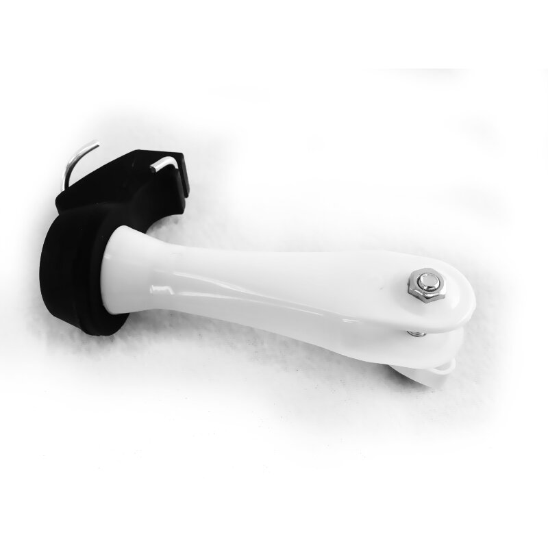 Taifun Polehanger for ClipVent fan mount