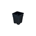 Vaso HQ 15x15x20cm 3,5L