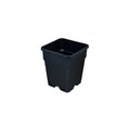 Vaso HQ 20x20x25 7L