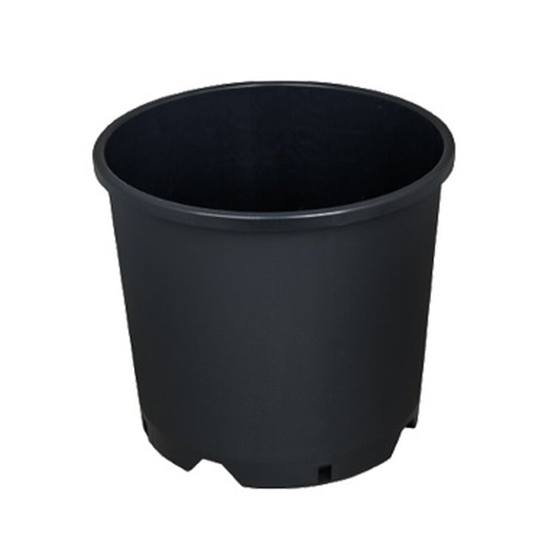 Pot HQ 30x30x26cm Rond 15L