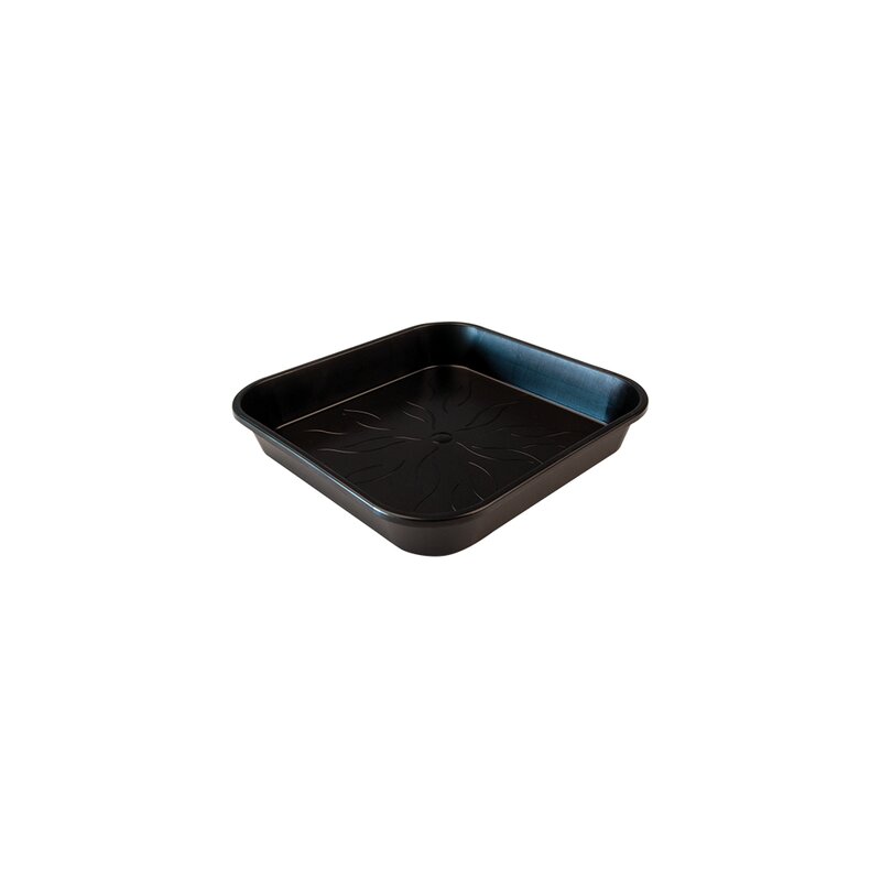 Support de Pot 14x14cm