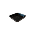 Support de Pot 17x17cm
