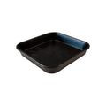 Pires para Vaso 25x25cm