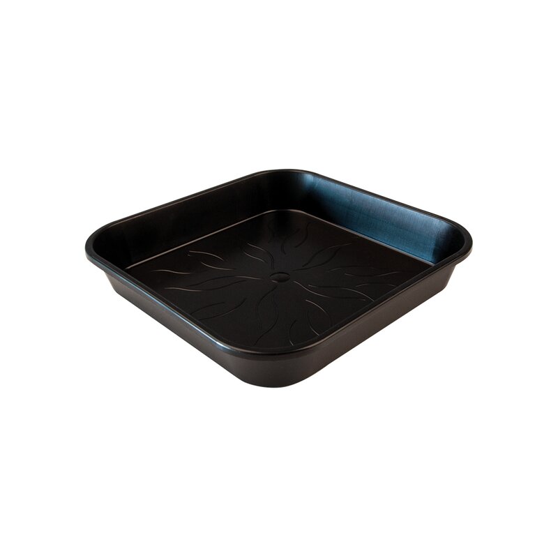 Pires para Vaso 25x25cm