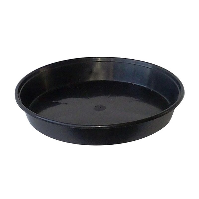 Round Pot Saucer 18cm