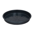 Runder Topfuntersetzer 30cm
