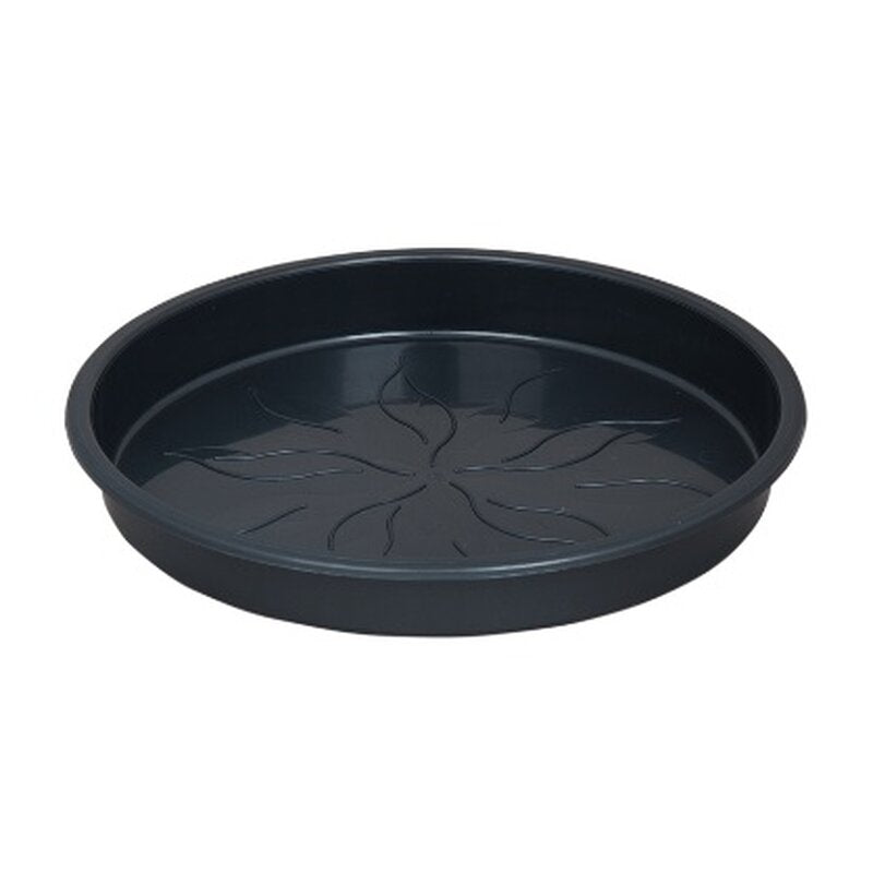 Round Pot Saucer 30cm