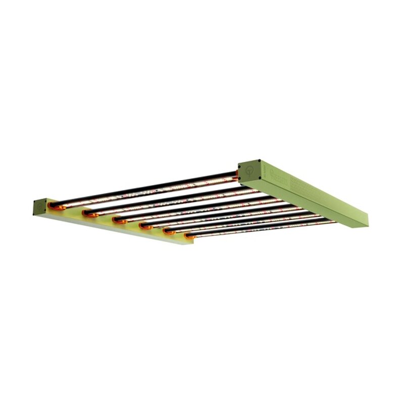Treegers GL420W LED Grow Light