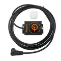 Treegers Precise T Dimmer 0-10V
