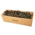 Tropf-Blumat, Lot de 50