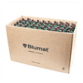 Tropf-Blumat Maxi, 50er-Pack
