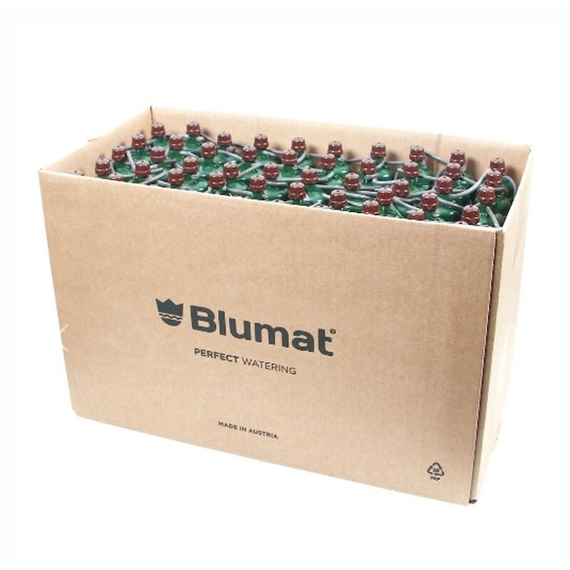 Tropf-Blumat Maxi, 50er-Pack