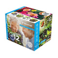 Tropf-Blumat Kit 12
