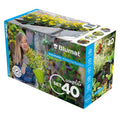 Tropf-Blumat Kit 40