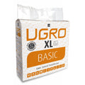 UGro Coco Brick XL 70L Basic