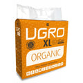 UGro Brique de Coco XL 70L Organic